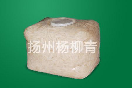 鹽漬牛蒡包裝
